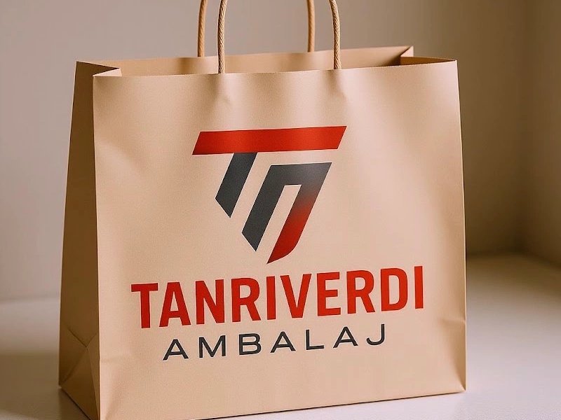 Ambalaj Malzemeleri